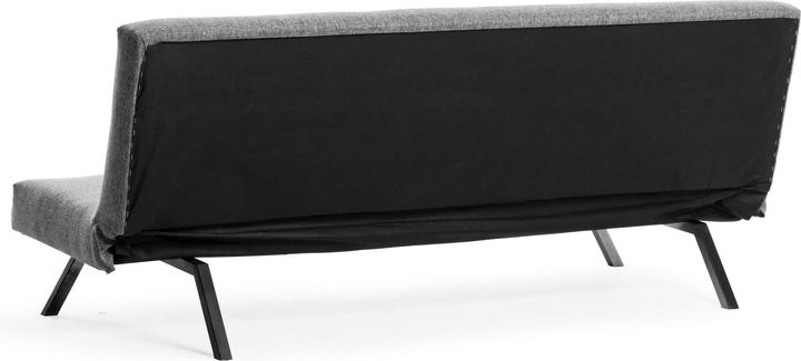 Actual product image Atelier del Sofa Folde