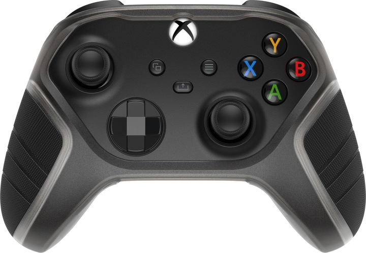 OtterBox Easy Grip Gaming Controller Xbox Gen 9 (Xbox Series X, Xbox One X, Xbox One S, Xbox Series S)