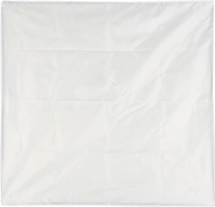 Actual product image Falcon Eyes Continuous Light Lamp with Foldable Softbox LH-ESB5050 50x50 cm