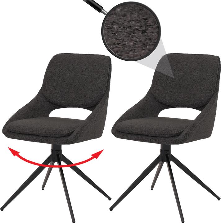 Actual product image MCW N73