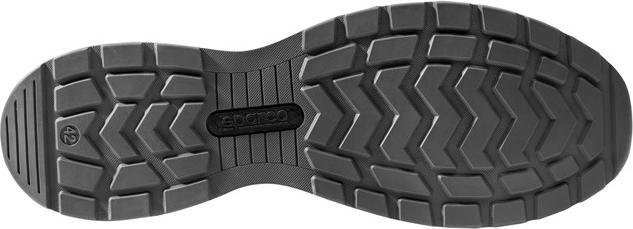 Produktbild Sparco Sicherheitsschuhe Traction (36)