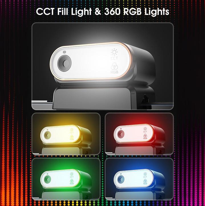 Immagine prodotto Hohem MTK-L02 (Telecomando gimbal)