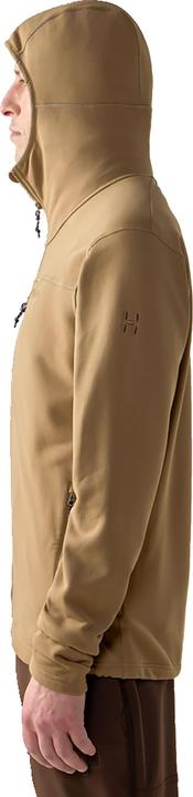 Immagine prodotto Haglöfs Rosson Mid Hoodie (S)