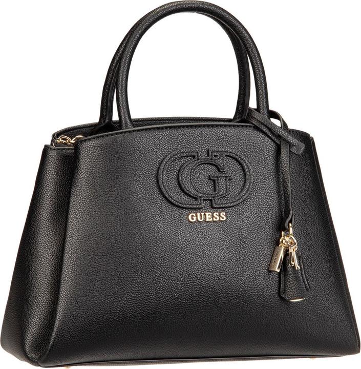 Immagine prodotto Guess Isola 3 Compartment Satchel