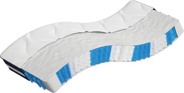 Immagine prodotto vidaXL Jerrie (70 x 200 cm)