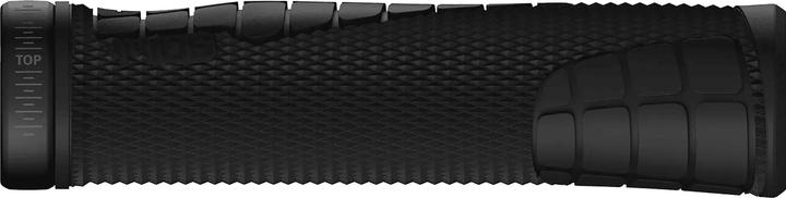 Produktbild Sqlab 7OX Pro 2.0 - M