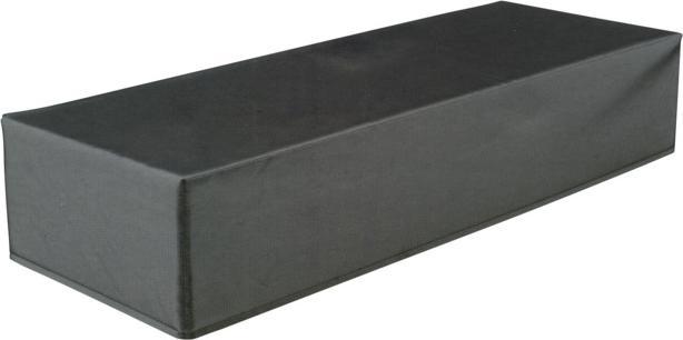 Actual product image AeroCover Protective cover 210x75