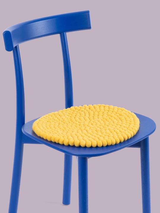 Produktbild Myfelt Kira (36 cm)