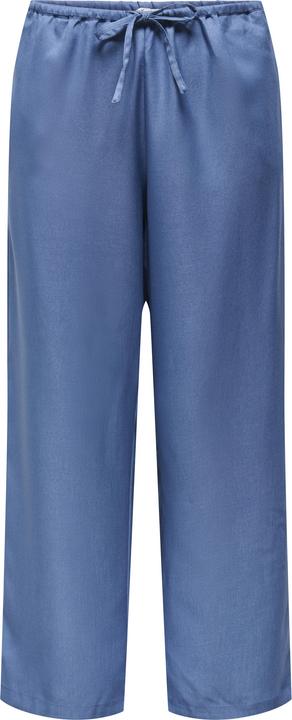 Immagine prodotto Only Pgharriet Life Loose Pants Wvn (XS)