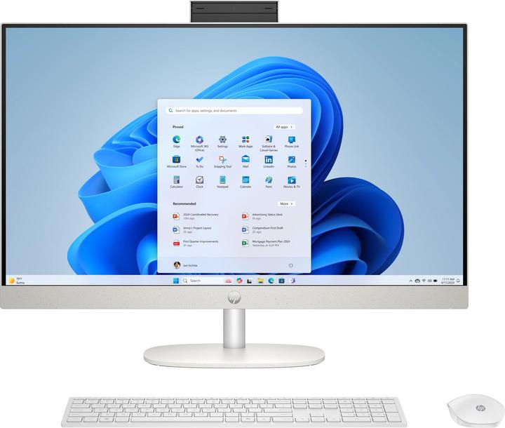 Shell White, White