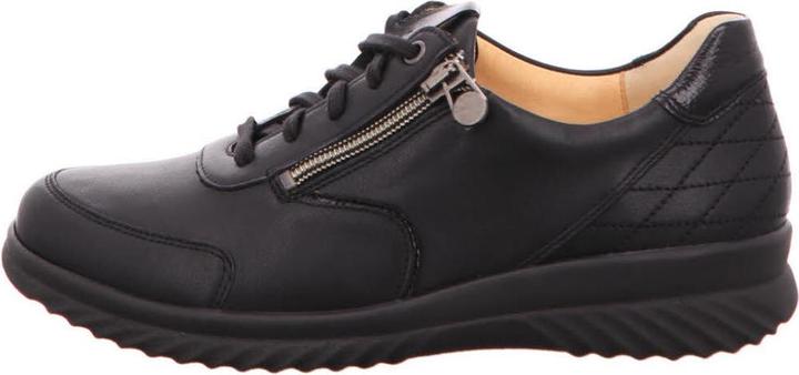 Produktbild Ganter Sneaker 6204511 (38)