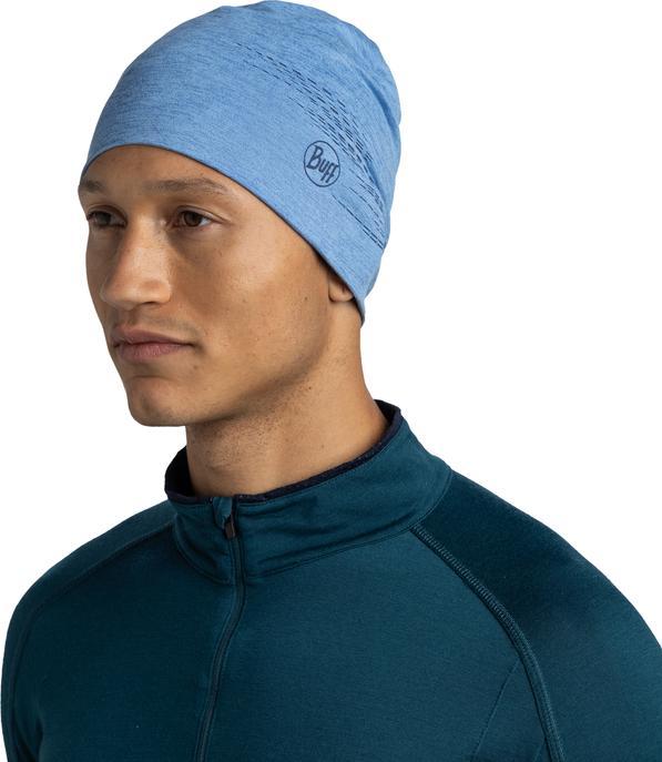 Actual product image Buff Dryflx Hat (One size)