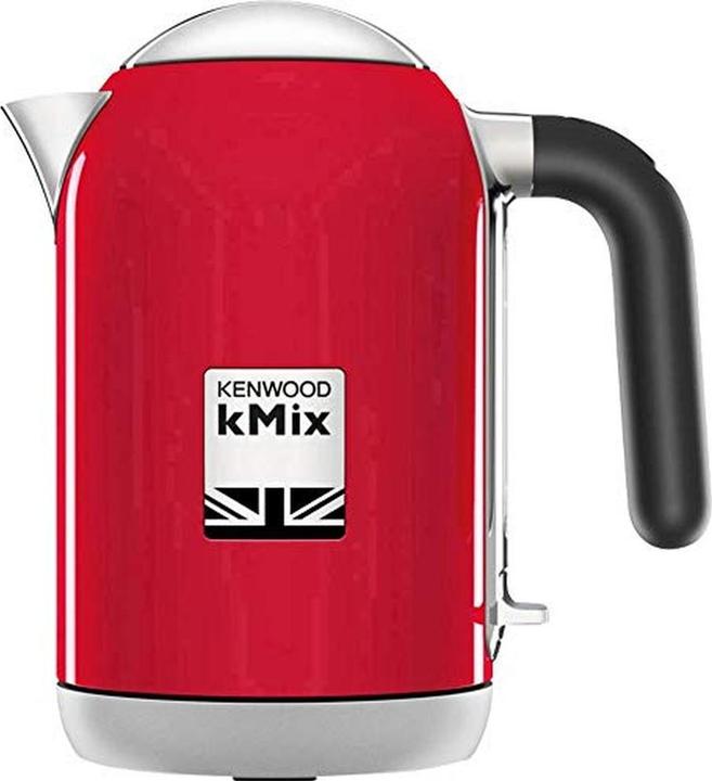Image du produit Kenwood Kmix (1 l)