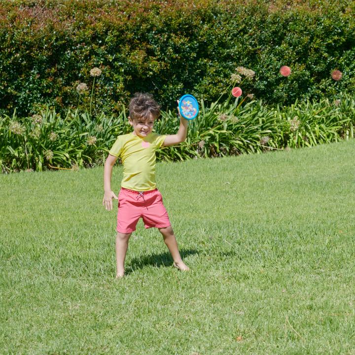 Image du produit Spin Master Swimways Catch Game (2 Joueur)