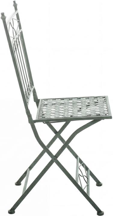 Produktbild CLP Asina