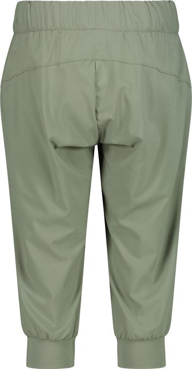 Produktbild CMP Campagnolo Stretch 3/4 (XL)