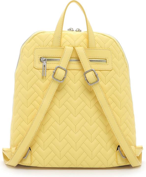 Produktbild Suri Frey Rucksack SFY X ALEXANDER (10.13 l)