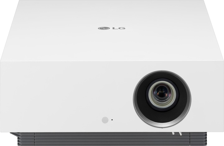 LG AU810PW (4K, 2700 lm, 1.30 - 2.08)