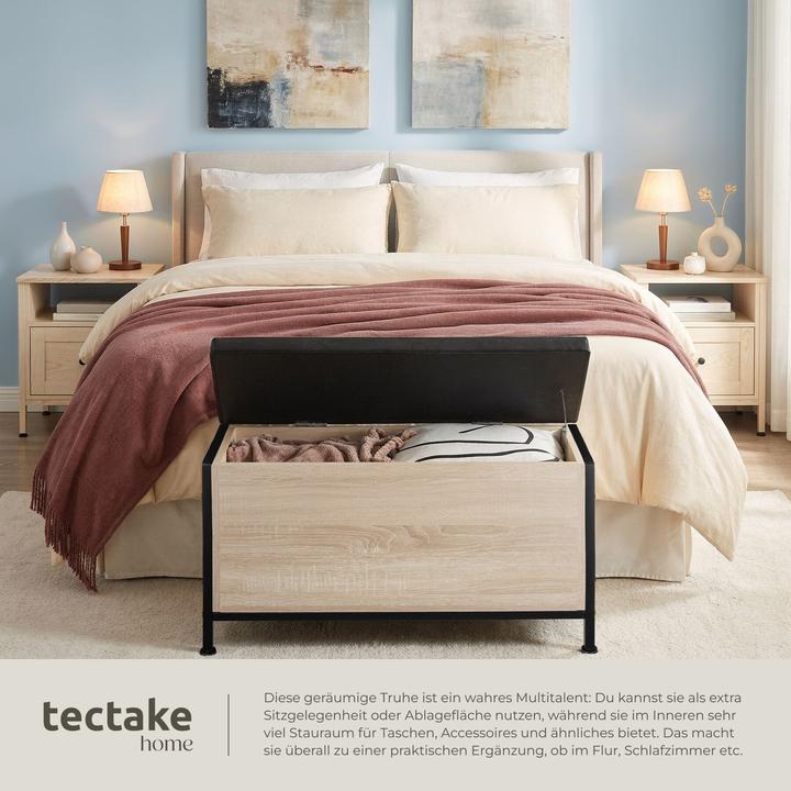 Image du produit tectake Calico (41.50 cm)