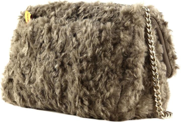 Immagine prodotto BOSS B Icon Shoulder Bag