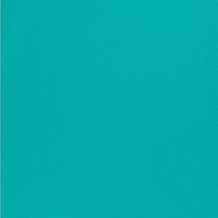 Immagine prodotto Black Diamond T-Shirt W Mountain Logo Ss (XL)