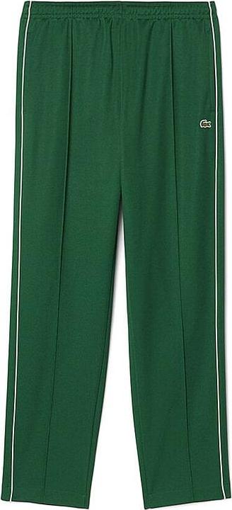 Produktbild Lacoste Jogginghose (L)