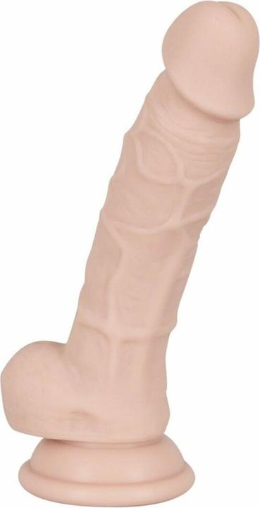 Produktbild You2Toys Dildo