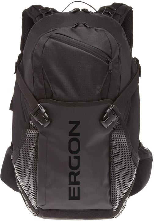 Image du produit Ergon Sac à dos BX4 Evo (30 l)