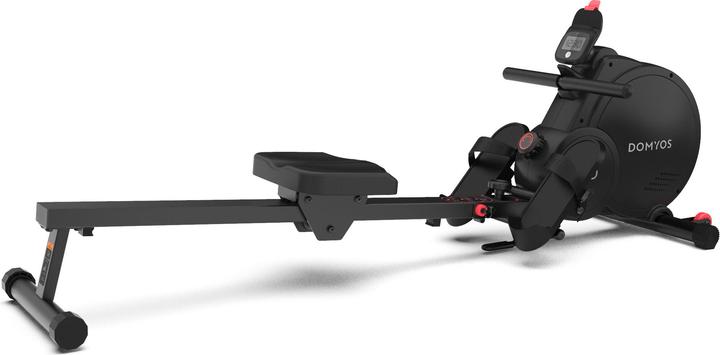 Immagine prodotto Domyos Vogatore per principianti