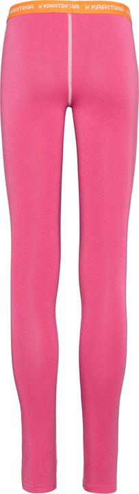 Immagine prodotto Kari Traa Kid's Ellie Set (140)