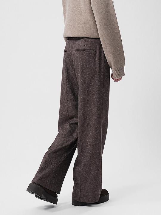 Produktbild Tom Tailor Businesshose (W36/L32)