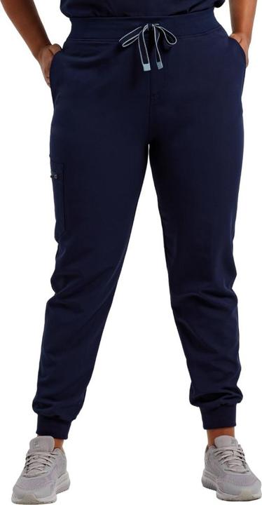 Produktbild Onna Energized Jogginghosen (S)