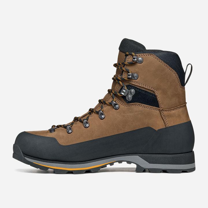 Produktbild Garmont Nebraska Ii Gtx (44)