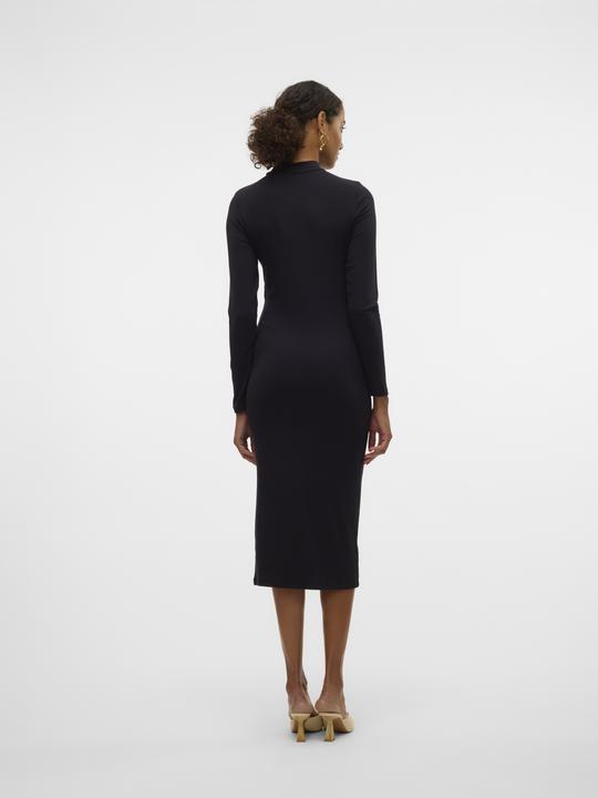 Image du produit Vero Moda VMMARY Robe midi (XL)