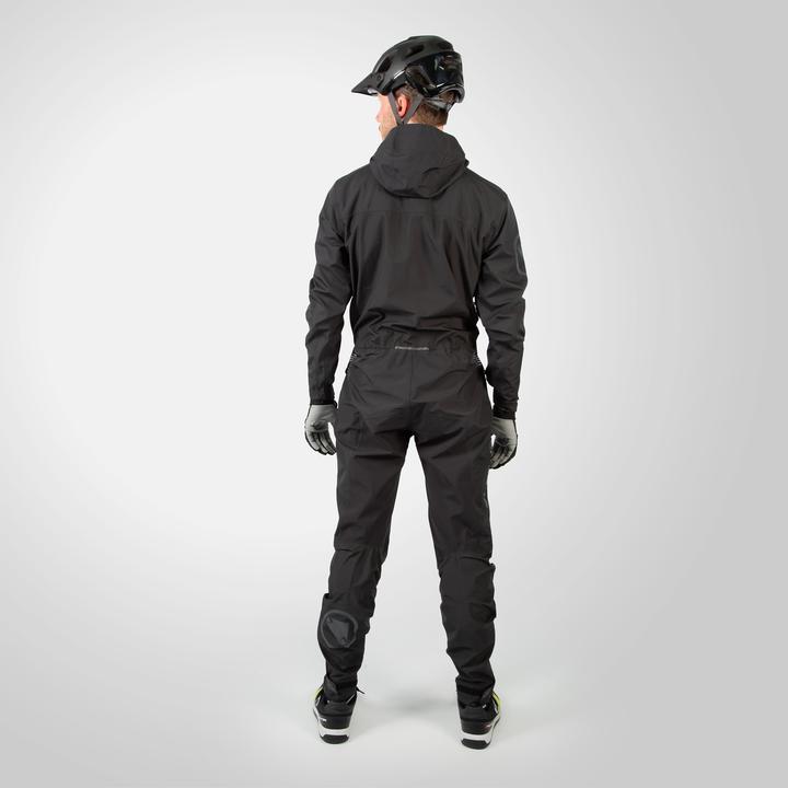 Produktbild Endura SingleTrack (M)