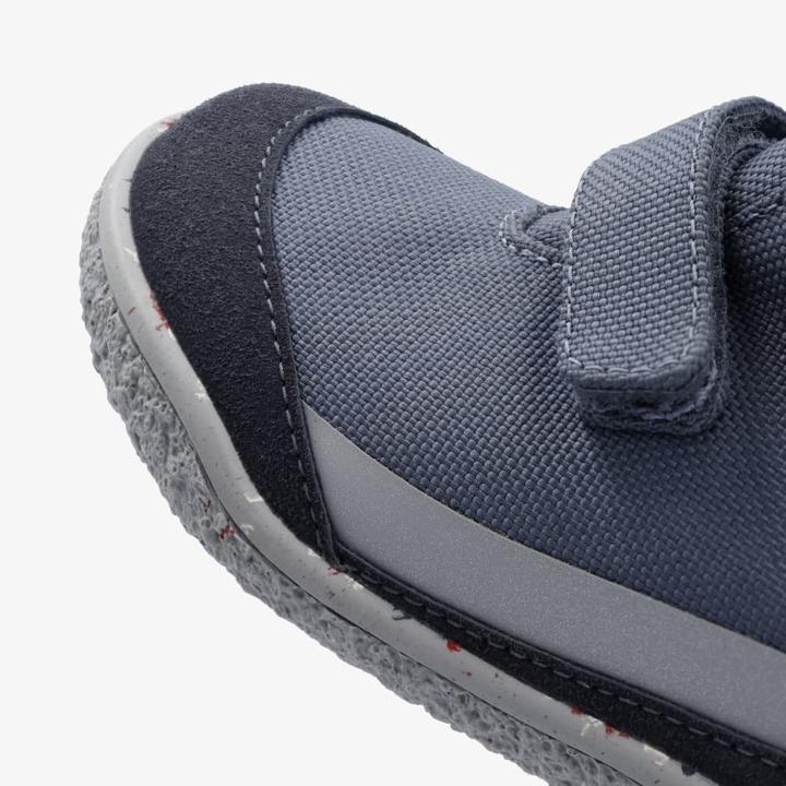 Image du produit Groundies Ottawa (23)