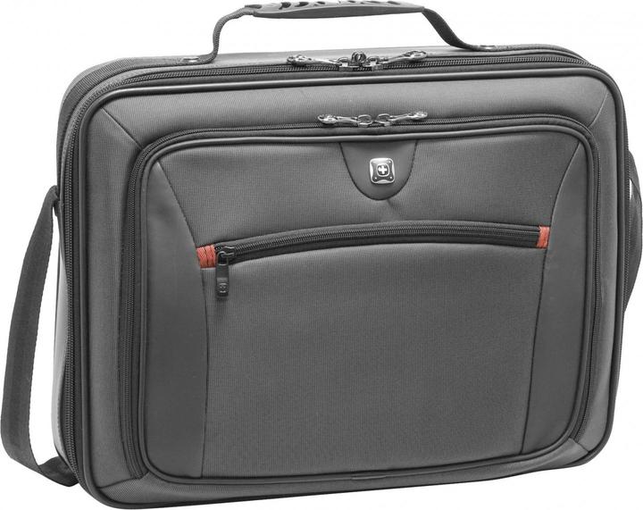 Immagine prodotto Wenger Insight (15.60", Universale)