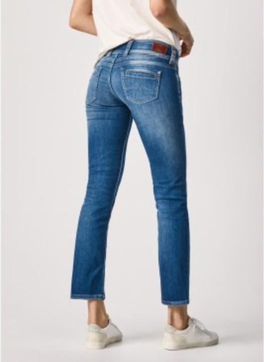 Produktbild Pepe Jeans Gerade Jeans (26)