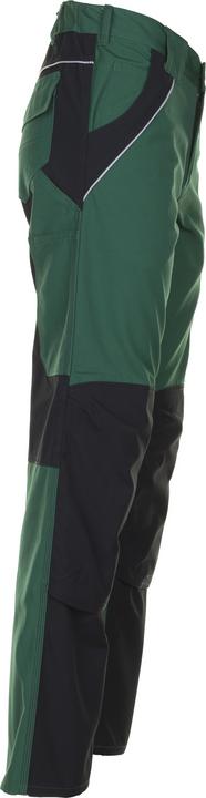 Produktbild Planam Bundhose (46)