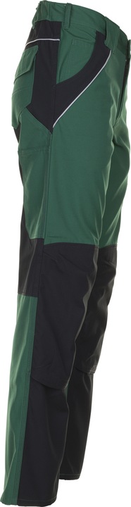Actual product image Planam Trousers (46)