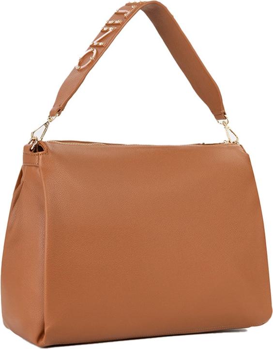 Immagine prodotto Valentino Dea Re Hobo Bag