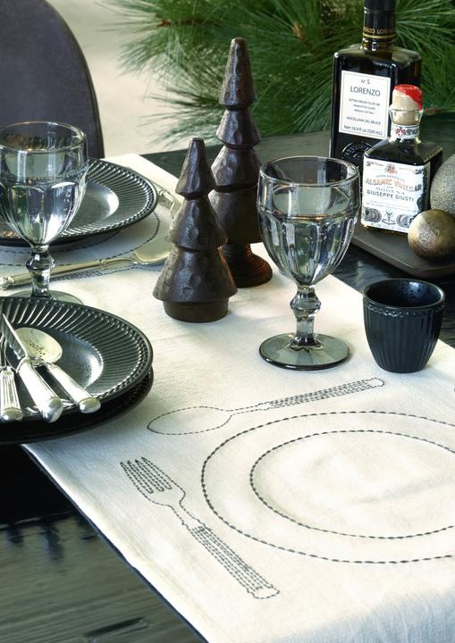 Actual product image Greengate Elements Eileen Mini Latte Cup white 0.13l (130 ml, 1x)