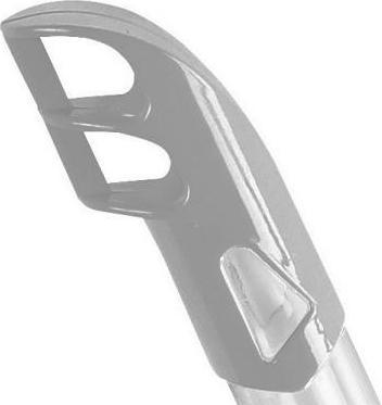 Immagine prodotto Cressi Top