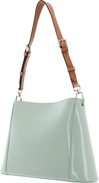 Immagine prodotto Furla Fleur Shoulder Bag