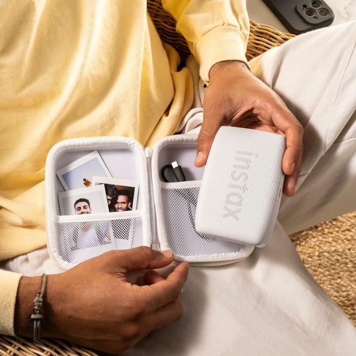Image du produit Fujifilm Instax Mini Link3 (Couleur)
