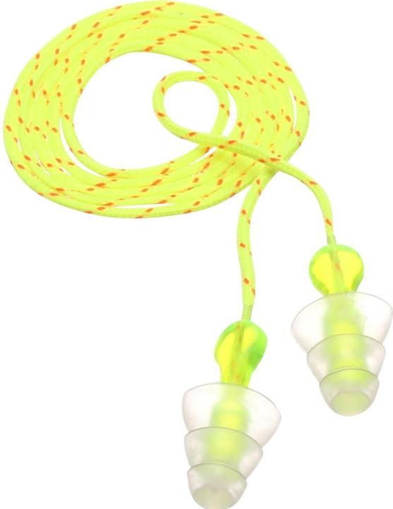 Produktbild 3M PN-01-006  PELTOR NEXT TRI-FLAN (100x)