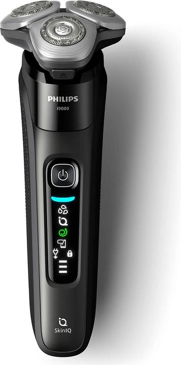 Productafbeelding Philips X9000/30