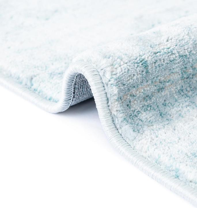 Actual product image Hadorn Bellevue (160 cm)
