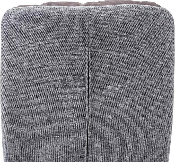 Image du produit Jamb Drehstuhl