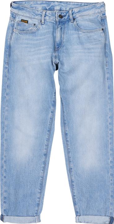 Actual product image G-Star 10021483 (W24/L32)